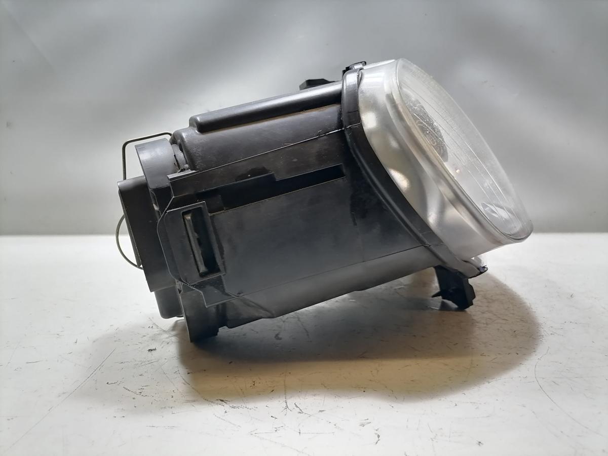 VW Touran 1T original Scheinwerfer vorn rechts Xenon Bj.2006